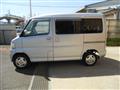 2004 Mitsubishi Town Box