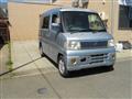 2004 Mitsubishi Town Box