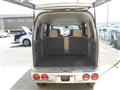2004 Mitsubishi Town Box