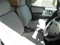 2004 Mitsubishi Town Box