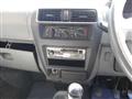 2004 Mitsubishi Town Box