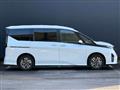 2023 Nissan Serena
