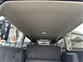 2008 Toyota Hiace Van