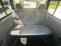 2010 Toyota Hiace Van
