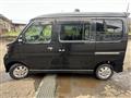 2013 Daihatsu Atrai Wagon