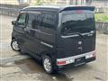 2013 Daihatsu Atrai Wagon