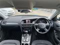 2012 Audi A4