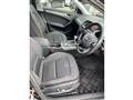 2012 Audi A4