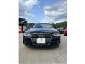 2012 Audi A4
