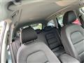 2012 Audi A4