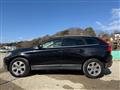 2011 Volvo XC60