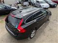 2014 Volvo V60
