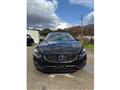 2014 Volvo V60