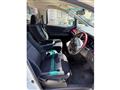 2008 Toyota Vellfire