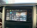 2008 Toyota Vellfire