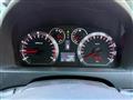 2008 Toyota Vellfire
