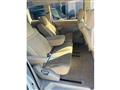 2008 Mitsubishi Delica D5
