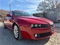 2008 Alfa Romeo 159