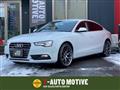 2015 Audi A5