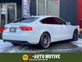2015 Audi A5