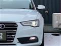 2015 Audi A5