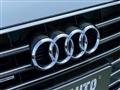 2015 Audi A5