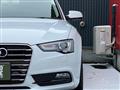 2015 Audi A5