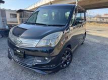 2013 Suzuki Suzuki Others