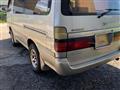 2001 Toyota Hiace Wagon