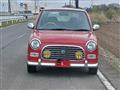1999 Daihatsu Mira