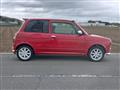 1999 Daihatsu Mira
