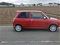 1999 Daihatsu Mira