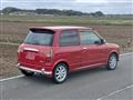 1999 Daihatsu Mira