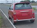 1999 Daihatsu Mira