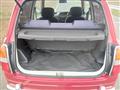 1999 Daihatsu Mira