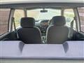 1999 Daihatsu Mira