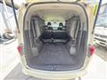2005 Honda Step WGN