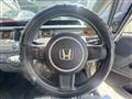 2005 Honda Step WGN