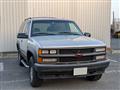1997 Chevrolet Tahoe