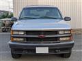 1997 Chevrolet Tahoe