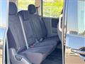 2016 Mitsubishi Delica D5