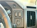 2016 Mitsubishi Delica D5