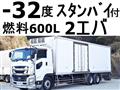 2017 Isuzu Isuzu Others