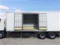 2017 Isuzu Isuzu Others