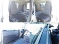 2007 Mitsubishi Fighter