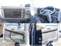 2007 Mitsubishi Fighter
