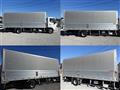 2016 Hino Hino Others