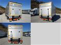 2016 Hino Hino Others
