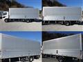 2016 Hino Hino Others