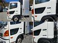 2016 Hino Hino Others